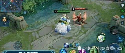 王者荣耀最新爆料阿古朵,王者荣耀新英雄,萌宠与战士的完美融合